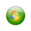 Windows Loader(win7激活工具) V2.5