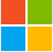 Microsoft Toolkit(Win10激活工具) V2.6.5 绿色版