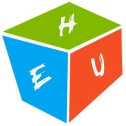 HEU KMS win8(激活工具) V10.0.0 绿色版